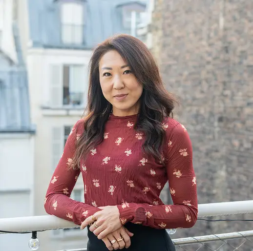 Anaïs