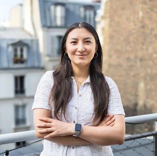 Béatrice