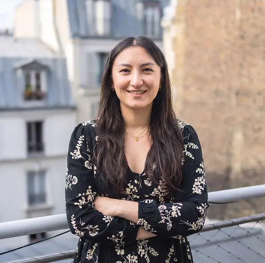 Béatrice