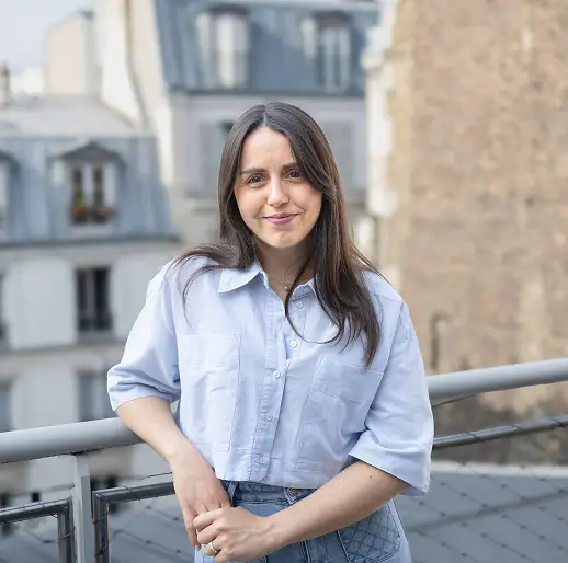 Johanne