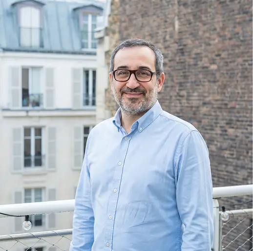 Jean-François