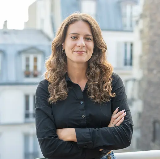Mathilde