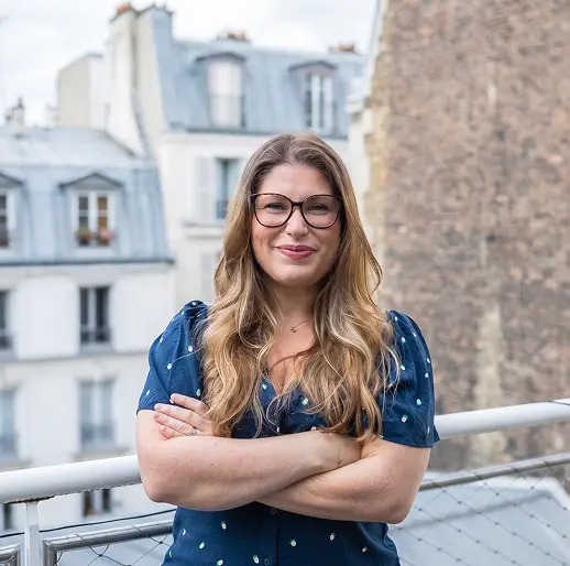 Océane
