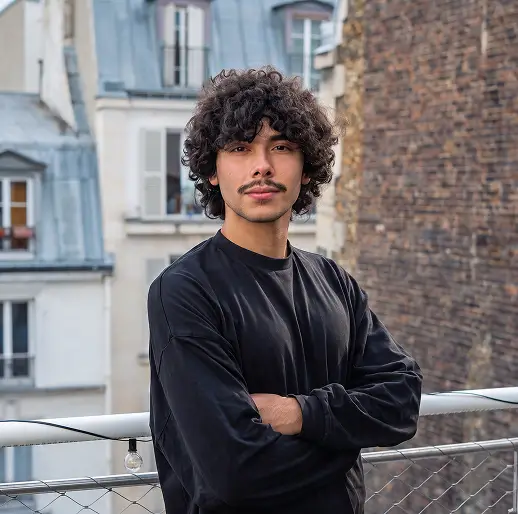 Maxime